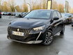 Occasion PEUGEOT 208 208 PureTech 100 S&S BVM6 - Allure