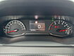 Occasion PEUGEOT 208 208 PureTech 100 S&S BVM6 - Allure