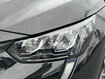 Occasion PEUGEOT 208 208 PureTech 100 S&S BVM6 - Allure