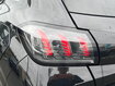 Occasion PEUGEOT 208 208 PureTech 100 S&S BVM6 - Allure