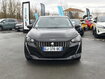 Occasion PEUGEOT 208 208 PureTech 100 S&S BVM6 - Allure