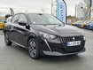 Occasion PEUGEOT 208 208 PureTech 100 S&S BVM6 - Allure