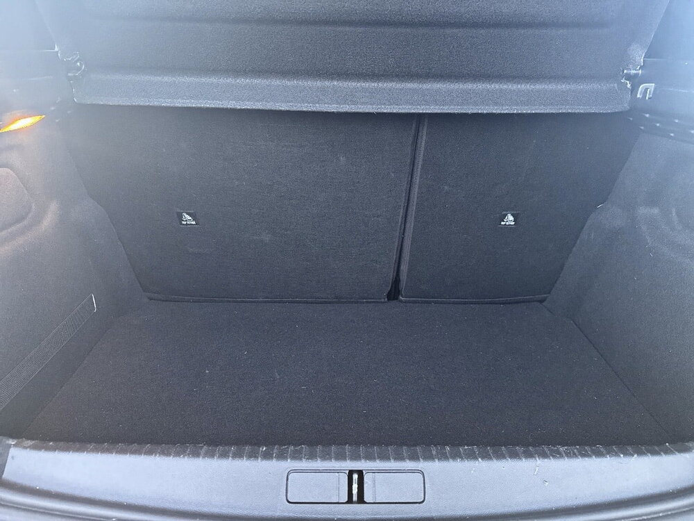 Occasion PEUGEOT 208 208 PureTech 100 S&S BVM6 - Allure