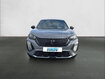 Occasion PEUGEOT 2008 2008 Hybrid 145 e-DCS6 - Allure