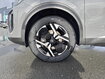 Occasion PEUGEOT 2008 2008 Hybrid 145 e-DCS6 - Allure