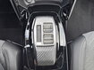 Occasion PEUGEOT 2008 2008 Hybrid 145 e-DCS6 - Allure
