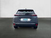 Occasion PEUGEOT 2008 2008 Hybrid 145 e-DCS6 - Allure