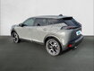 Occasion PEUGEOT 2008 2008 Hybrid 145 e-DCS6 - Allure
