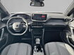 Occasion PEUGEOT 2008 2008 Hybrid 145 e-DCS6 - Allure