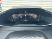 Occasion PEUGEOT 2008 2008 Hybrid 145 e-DCS6 - Allure