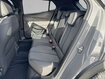 Occasion PEUGEOT 2008 2008 Hybrid 145 e-DCS6 - Allure