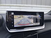 Occasion PEUGEOT 2008 2008 Hybrid 145 e-DCS6 - Allure
