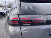 Occasion PEUGEOT 2008 2008 Hybrid 145 e-DCS6 - Allure