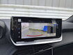 Occasion PEUGEOT 2008 2008 Hybrid 145 e-DCS6 - Allure