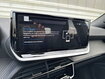 Occasion PEUGEOT 2008 2008 Hybrid 145 e-DCS6 - Allure