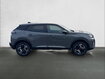 Occasion PEUGEOT 2008 2008 Hybrid 145 e-DCS6 - Allure