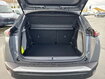 Occasion PEUGEOT 2008 2008 Hybrid 145 e-DCS6 - Allure