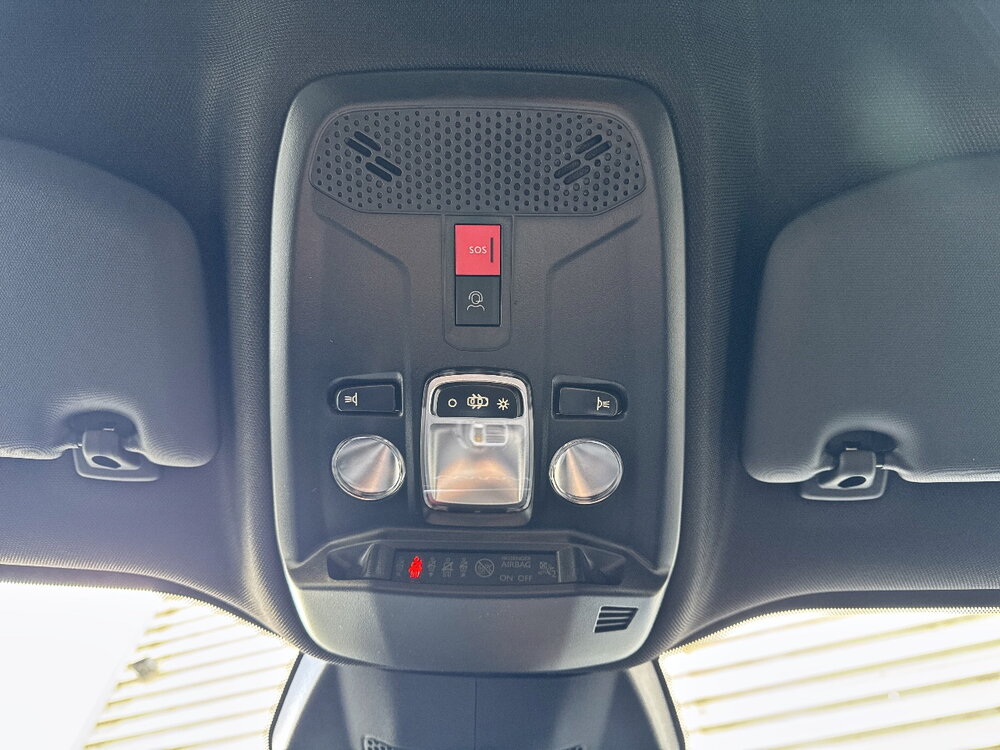 Occasion PEUGEOT 2008 2008 Hybrid 145 e-DCS6 - Allure