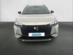 Occasion DS DS7 DS 7 BlueHDi 130 EAT8 - Opera