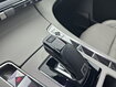 Occasion DS DS7 DS 7 BlueHDi 130 EAT8 - Opera