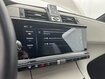 Occasion DS DS7 DS 7 BlueHDi 130 EAT8 - Opera