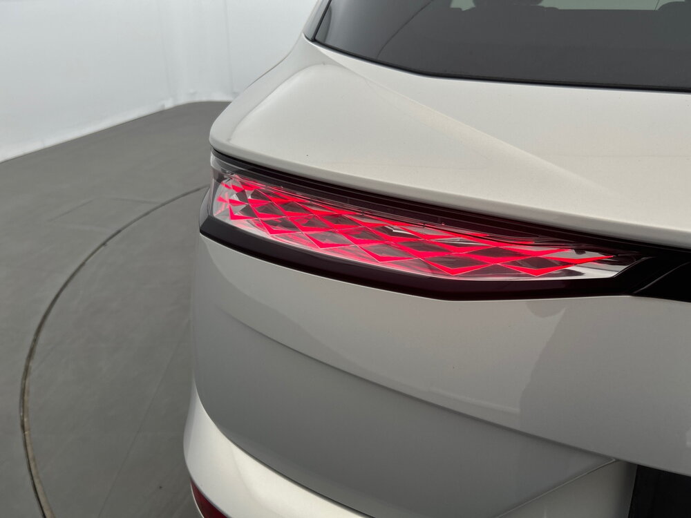 Occasion DS DS7 DS 7 BlueHDi 130 EAT8 - Opera