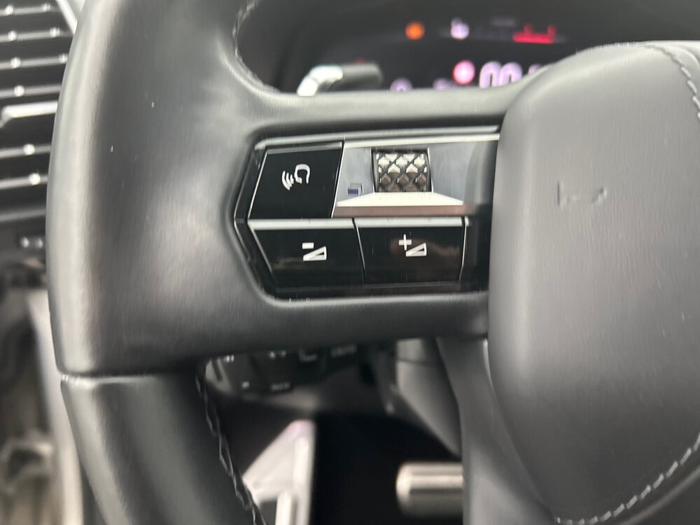 Occasion DS DS7 DS 7 BlueHDi 130 EAT8 - Opera