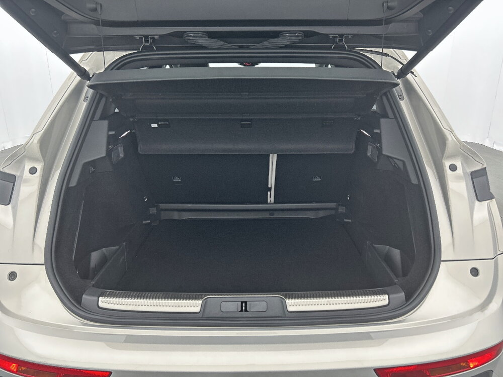 Occasion DS DS7 DS 7 BlueHDi 130 EAT8 - Opera