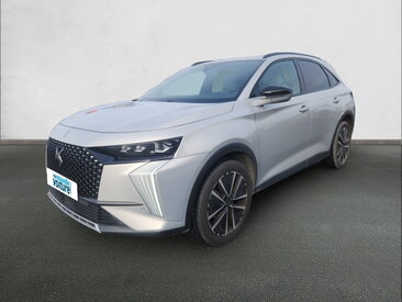 Occasion DS DS7 DS 7 BlueHDi 130 EAT8 - Opera