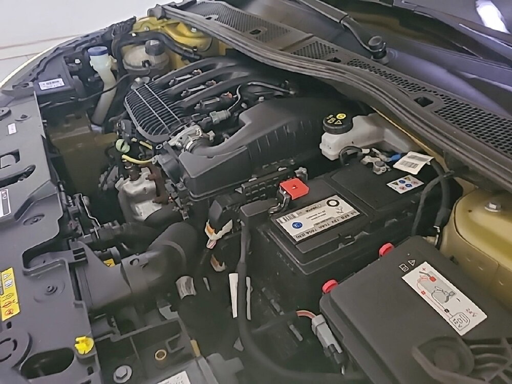 Occasion PEUGEOT 208 208 PureTech 75 S&S BVM5 - Like