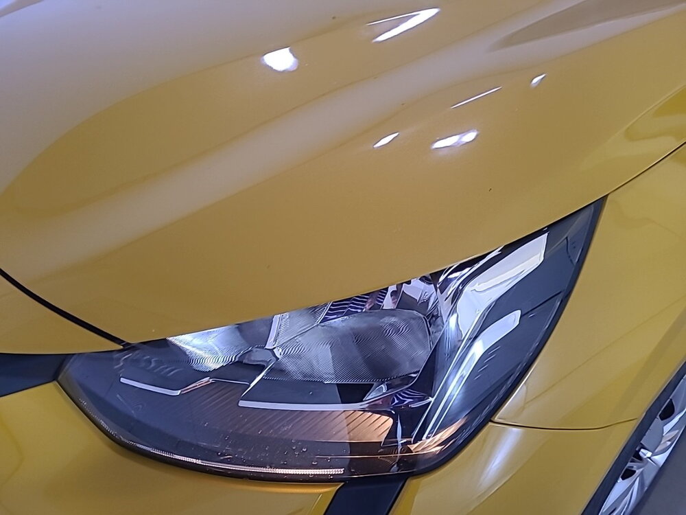 Occasion PEUGEOT 208 208 PureTech 75 S&S BVM5 - Like