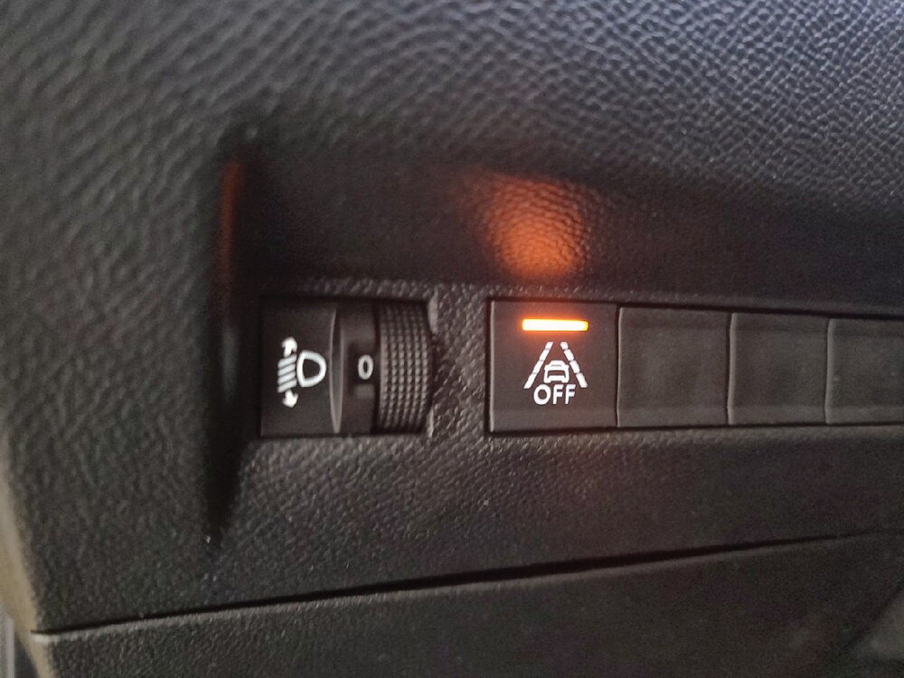 Occasion PEUGEOT 208 208 PureTech 75 S&S BVM5 - Like