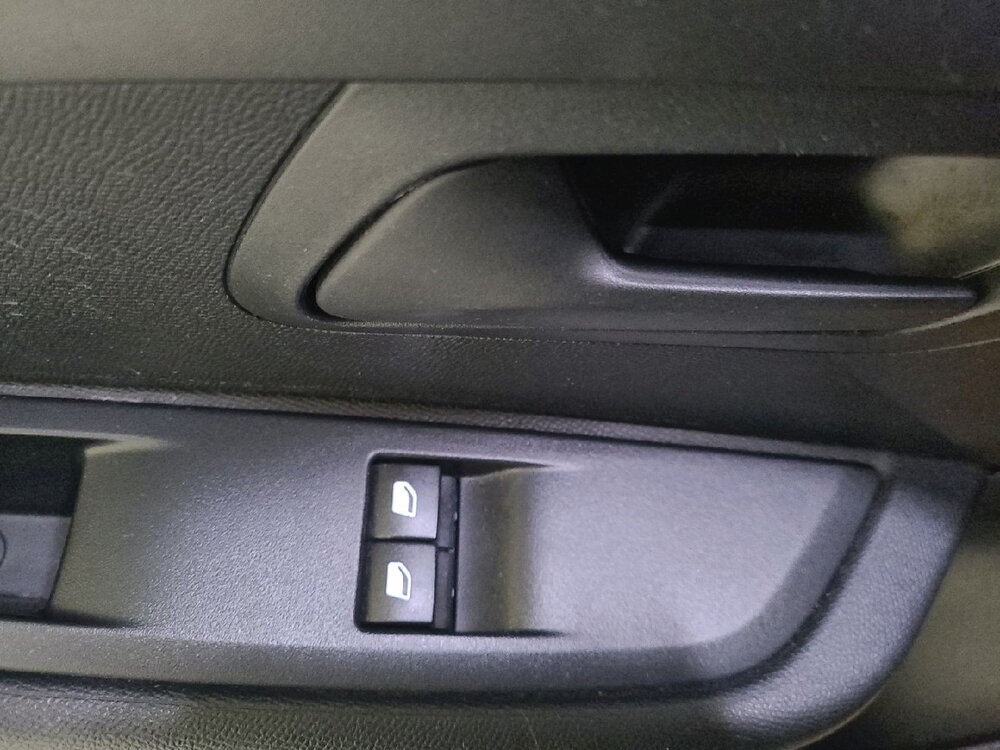 Occasion PEUGEOT 208 208 PureTech 75 S&S BVM5 - Like