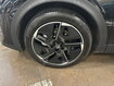Occasion PEUGEOT 408 408 Hybrid 145 e-DCS6 - GT