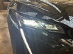 Occasion PEUGEOT 408 408 Hybrid 145 e-DCS6 - GT