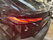 Occasion PEUGEOT 408 408 Hybrid 145 e-DCS6 - GT