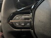 Occasion PEUGEOT 408 408 Hybrid 145 e-DCS6 - GT