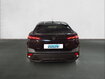 Occasion PEUGEOT 408 408 Hybrid 145 e-DCS6 - GT
