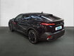 Occasion PEUGEOT 408 408 Hybrid 145 e-DCS6 - GT