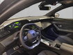 Occasion PEUGEOT 408 408 Hybrid 145 e-DCS6 - GT