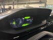 Occasion PEUGEOT 408 408 Hybrid 145 e-DCS6 - GT