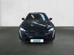Occasion PEUGEOT 408 408 Hybrid 145 e-DCS6 - GT