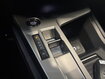 Occasion PEUGEOT 408 408 Hybrid 145 e-DCS6 - GT