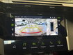 Occasion PEUGEOT 408 408 Hybrid 145 e-DCS6 - GT
