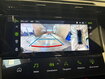 Occasion PEUGEOT 408 408 Hybrid 145 e-DCS6 - GT