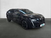 Occasion PEUGEOT 408 408 Hybrid 145 e-DCS6 - GT