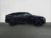 Occasion PEUGEOT 408 408 Hybrid 145 e-DCS6 - GT