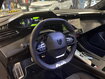 Occasion PEUGEOT 408 408 Hybrid 145 e-DCS6 - GT