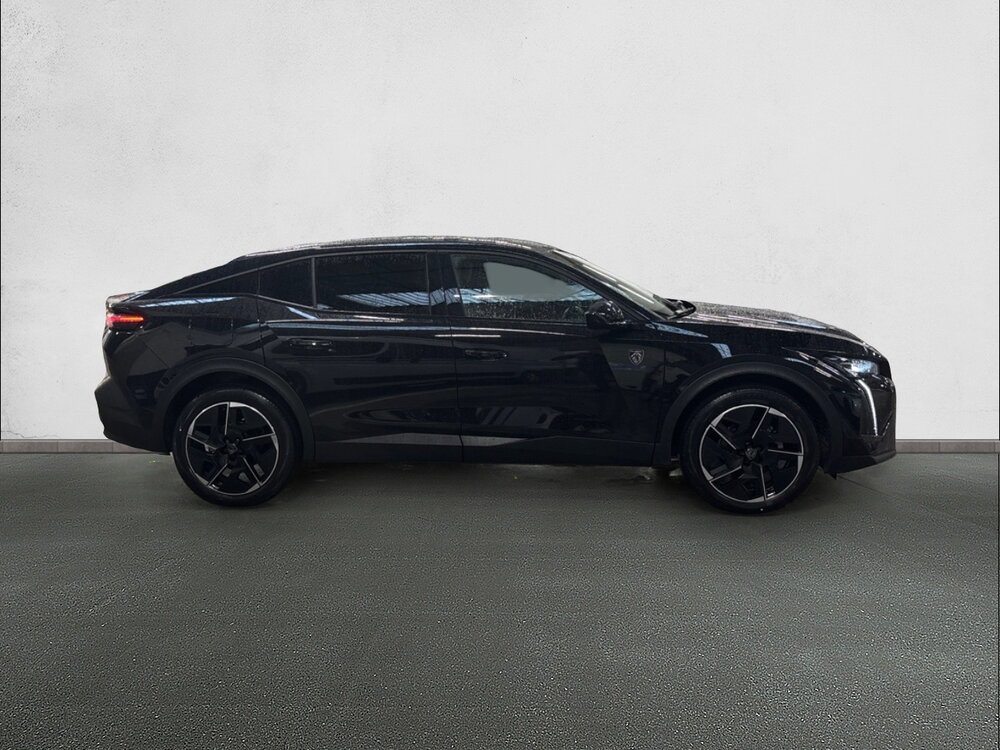 Occasion PEUGEOT 408 408 Hybrid 145 e-DCS6 - GT