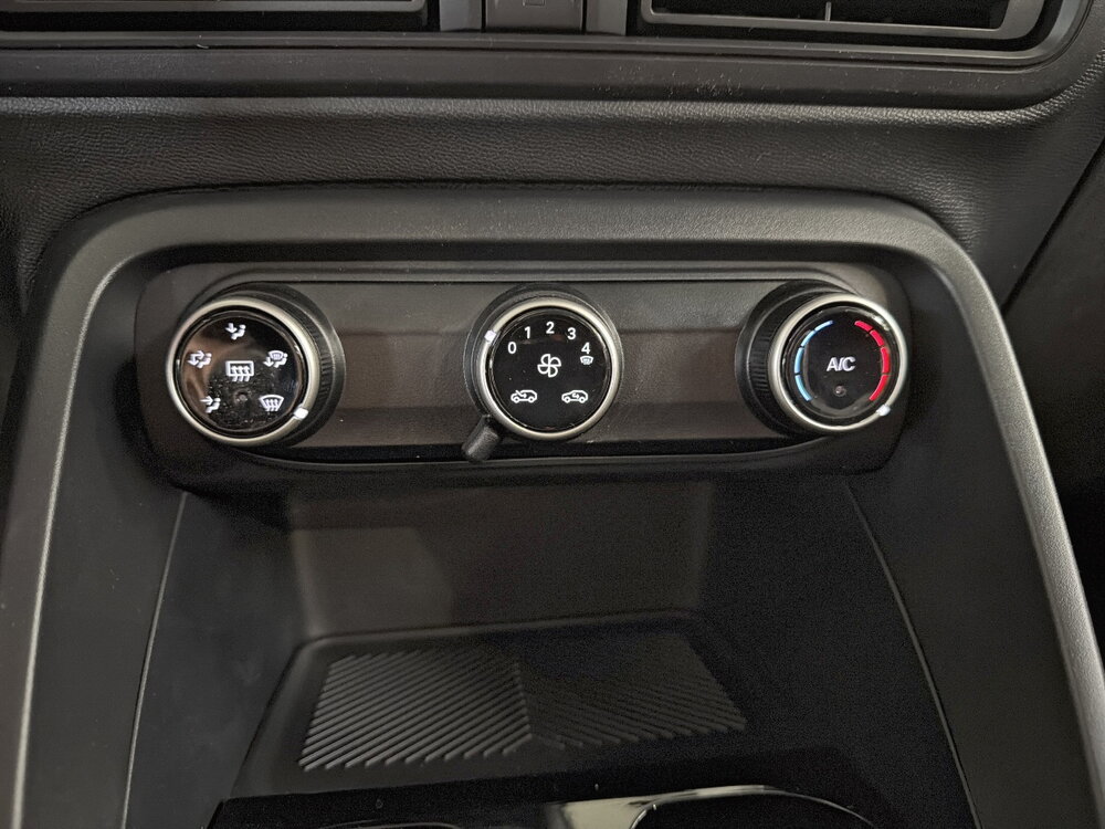 Occasion CITROEN C3 C3 Hybride 110 ch e-DCS6 - Plus